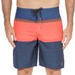 Bermuda Agua Masculina Rip Curl Mirage Daybreaker Boardshorts MARINHO-0AKMBO- -2-